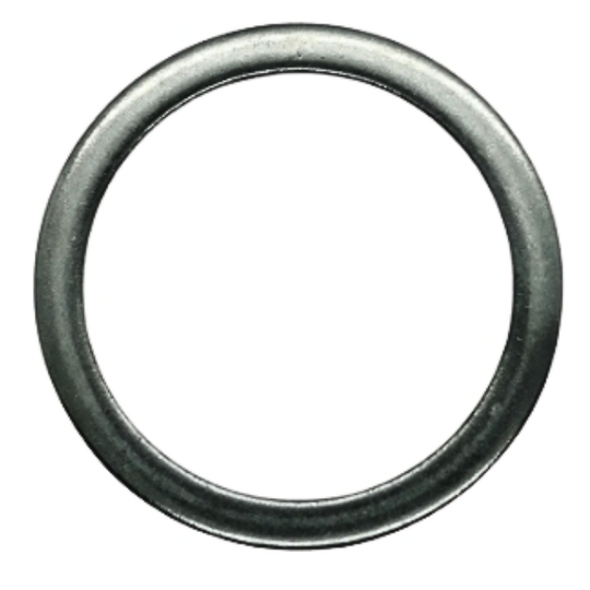 STTX0120